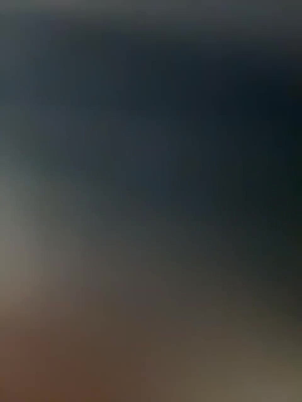 View or download file blondinochkaa on 2023-02-18 from bongacams