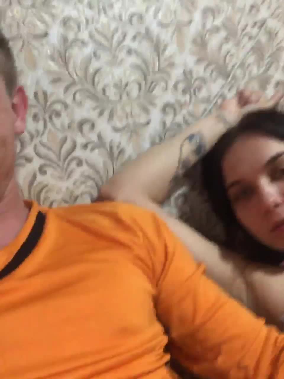 View or download file chudocat69 on 2023-02-18 from bongacams