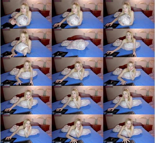 View or download file clairsam on 2023-02-18 from bongacams