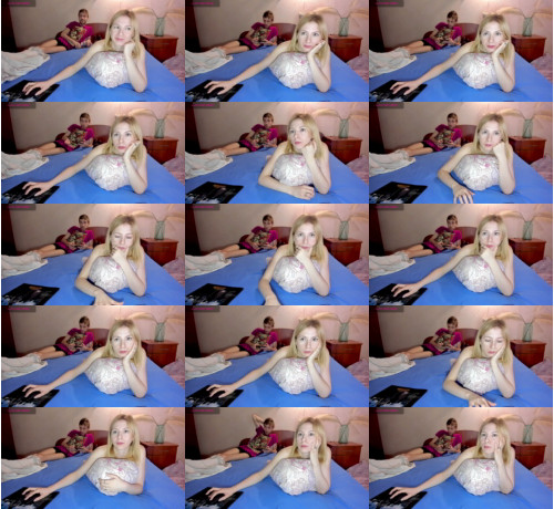 View or download file clairsam on 2023-02-18 from bongacams