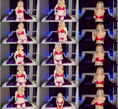 View or download file cool_baby on 2023-02-18 from bongacams