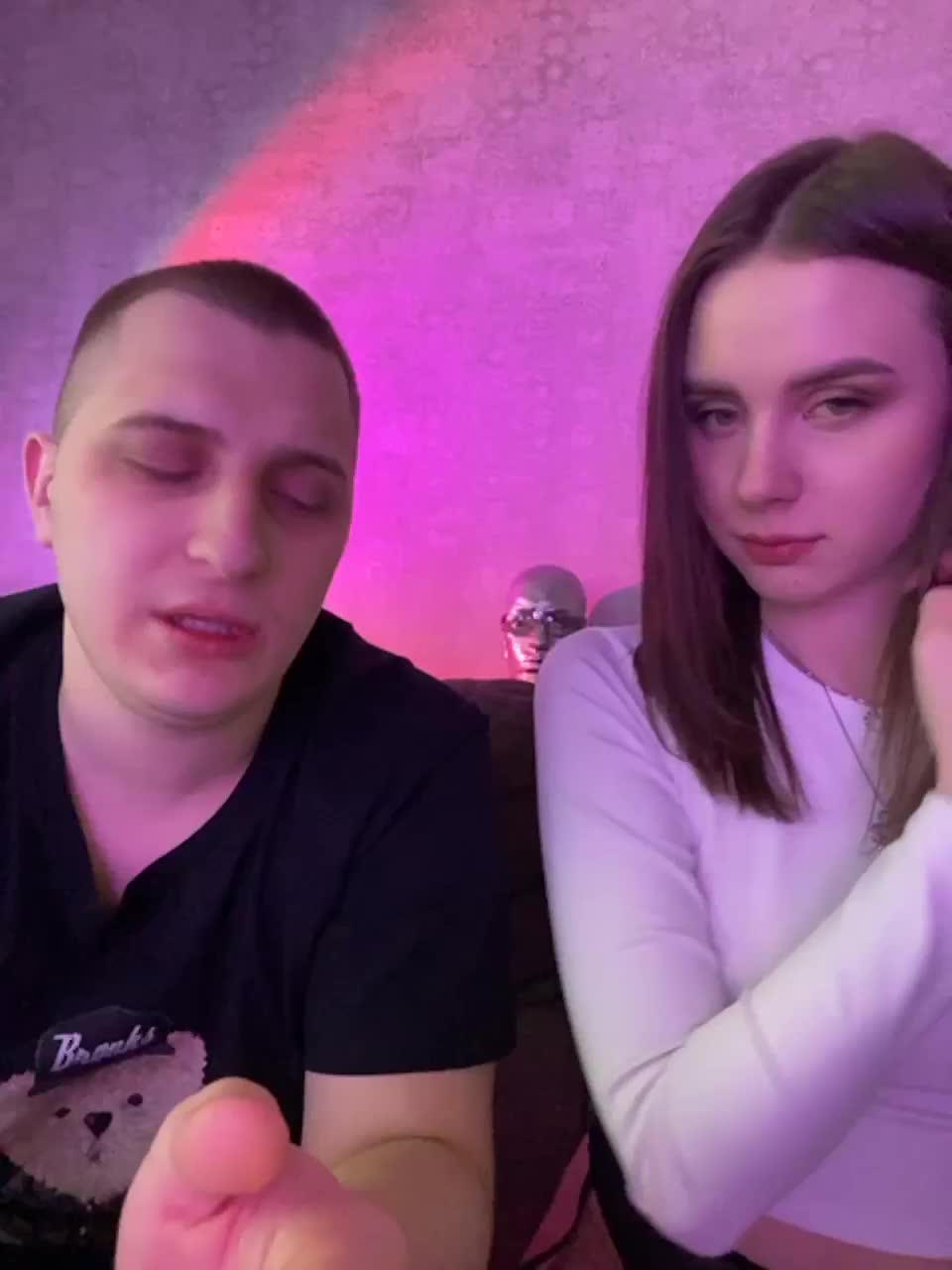 View or download file crazygirl69 on 2023-02-18 from bongacams