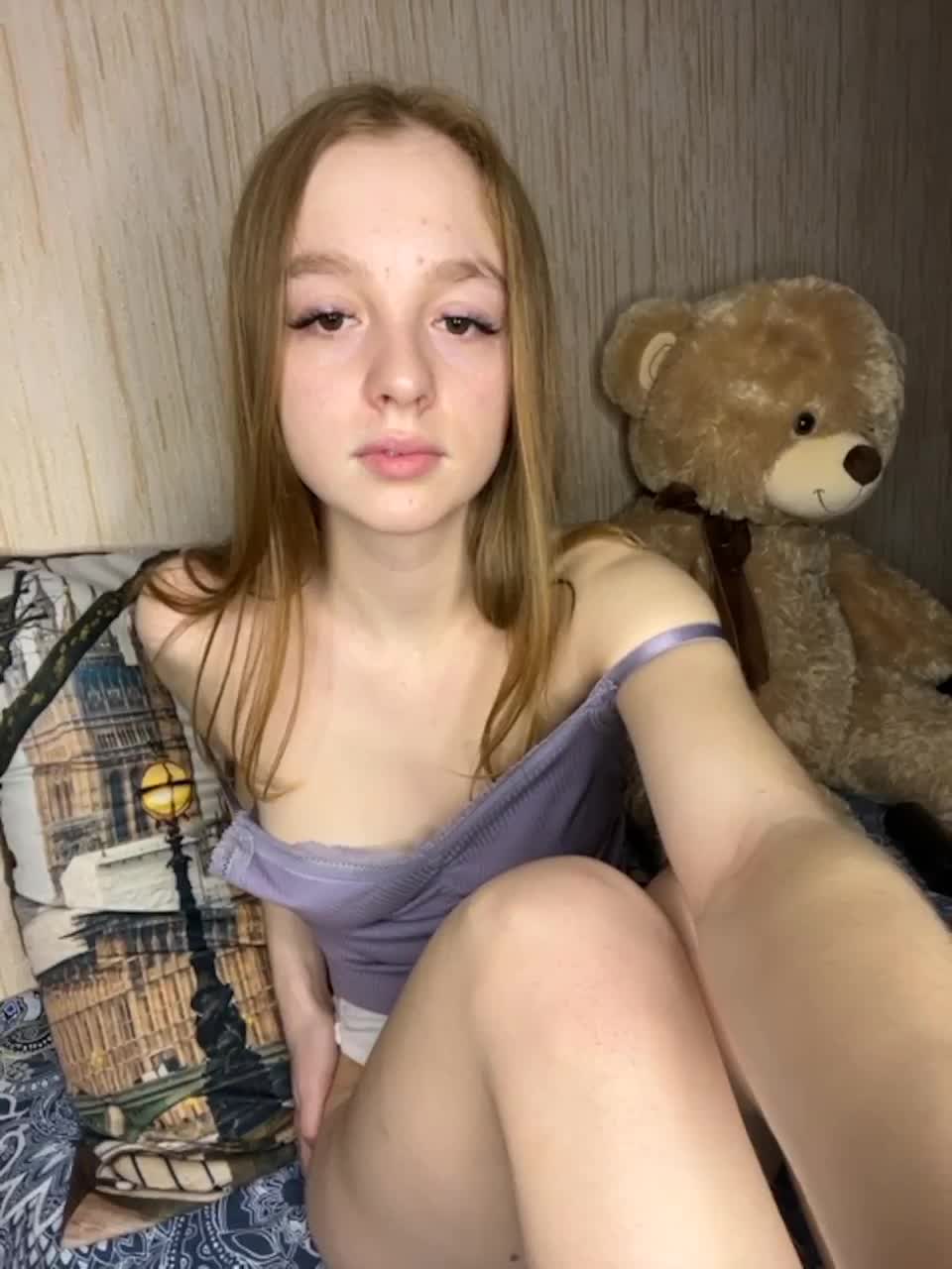 View or download file dandimilk on 2023-02-18 from bongacams