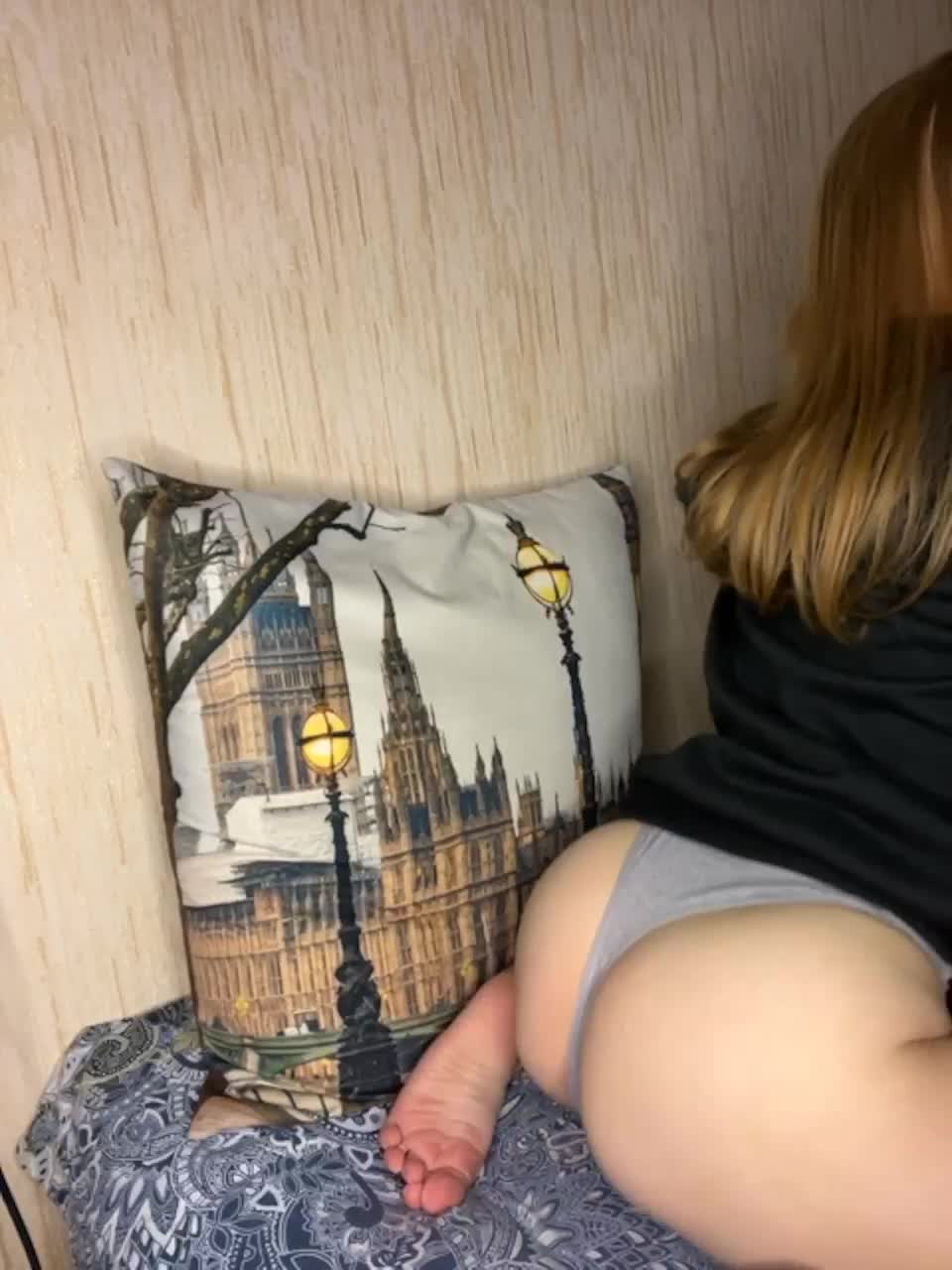 View or download file dandimilk on 2023-02-18 from bongacams