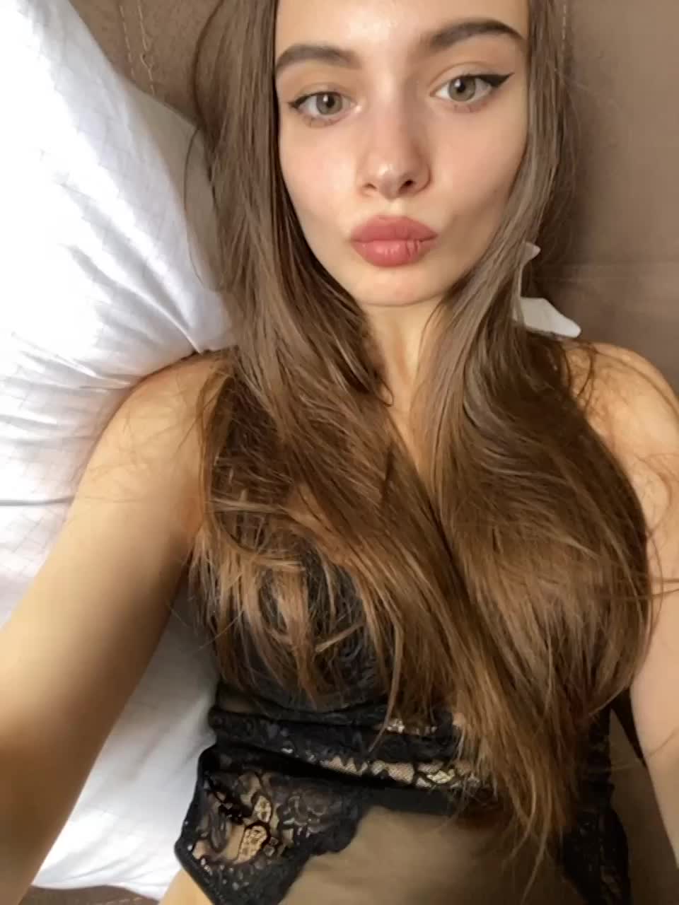 View or download file dark_secret on 2023-02-18 from bongacams