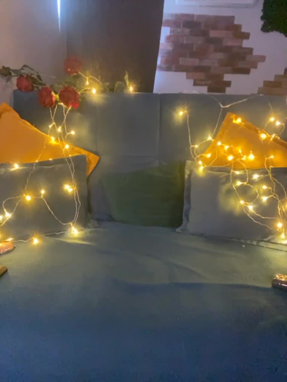 View or download file dianacharming on 2023-02-18 from bongacams