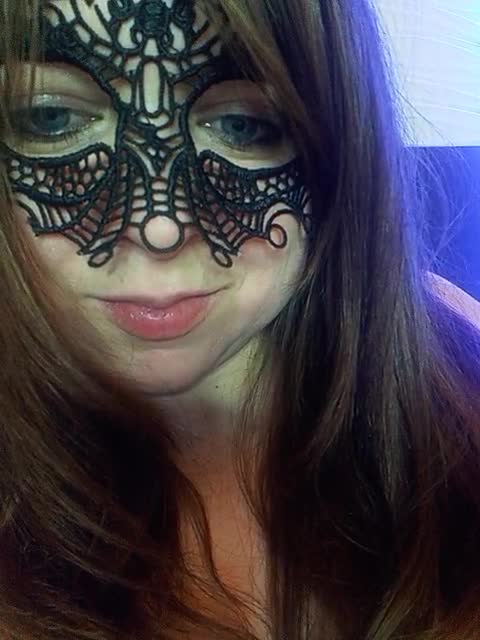 View or download file hairycrotch on 2023-02-18 from bongacams