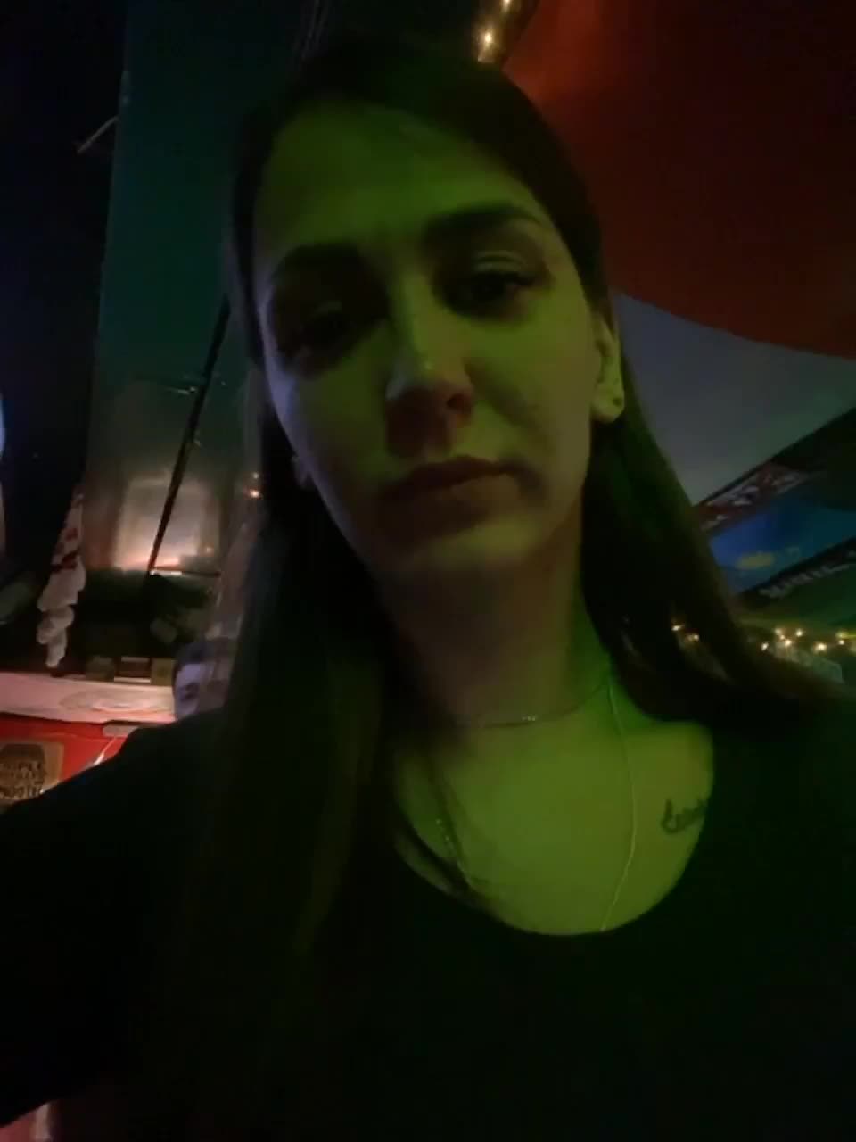 View or download file honeypussixxx on 2023-02-18 from bongacams