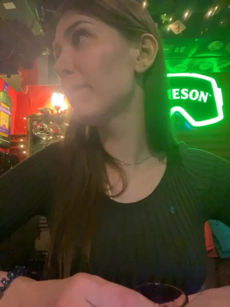 View or download file honeypussixxx on 2023-02-18 from bongacams