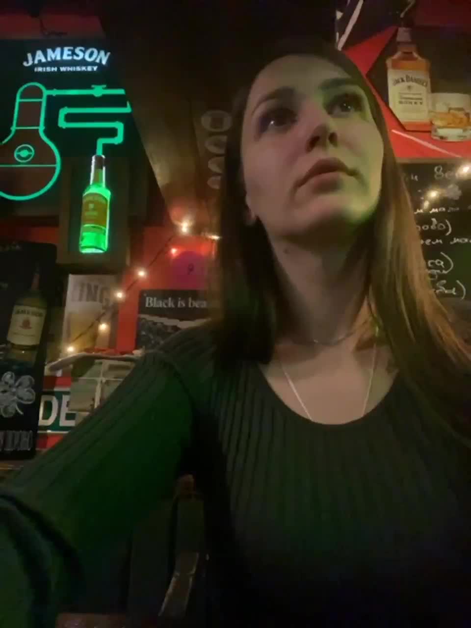 View or download file honeypussixxx on 2023-02-18 from bongacams