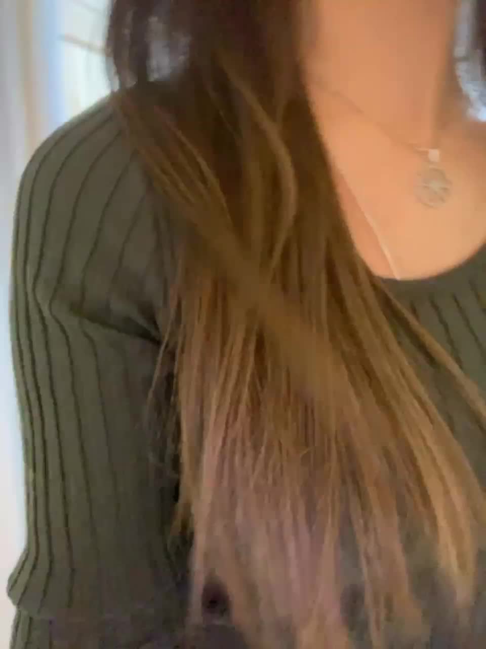 View or download file honeypussixxx on 2023-02-18 from bongacams