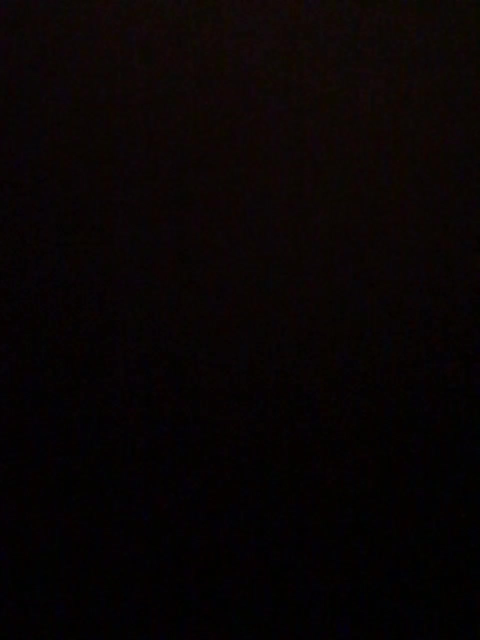 View or download file jennyandsteve on 2023-02-18 from bongacams