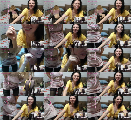 View or download file kati000888 on 2023-02-18 from bongacams