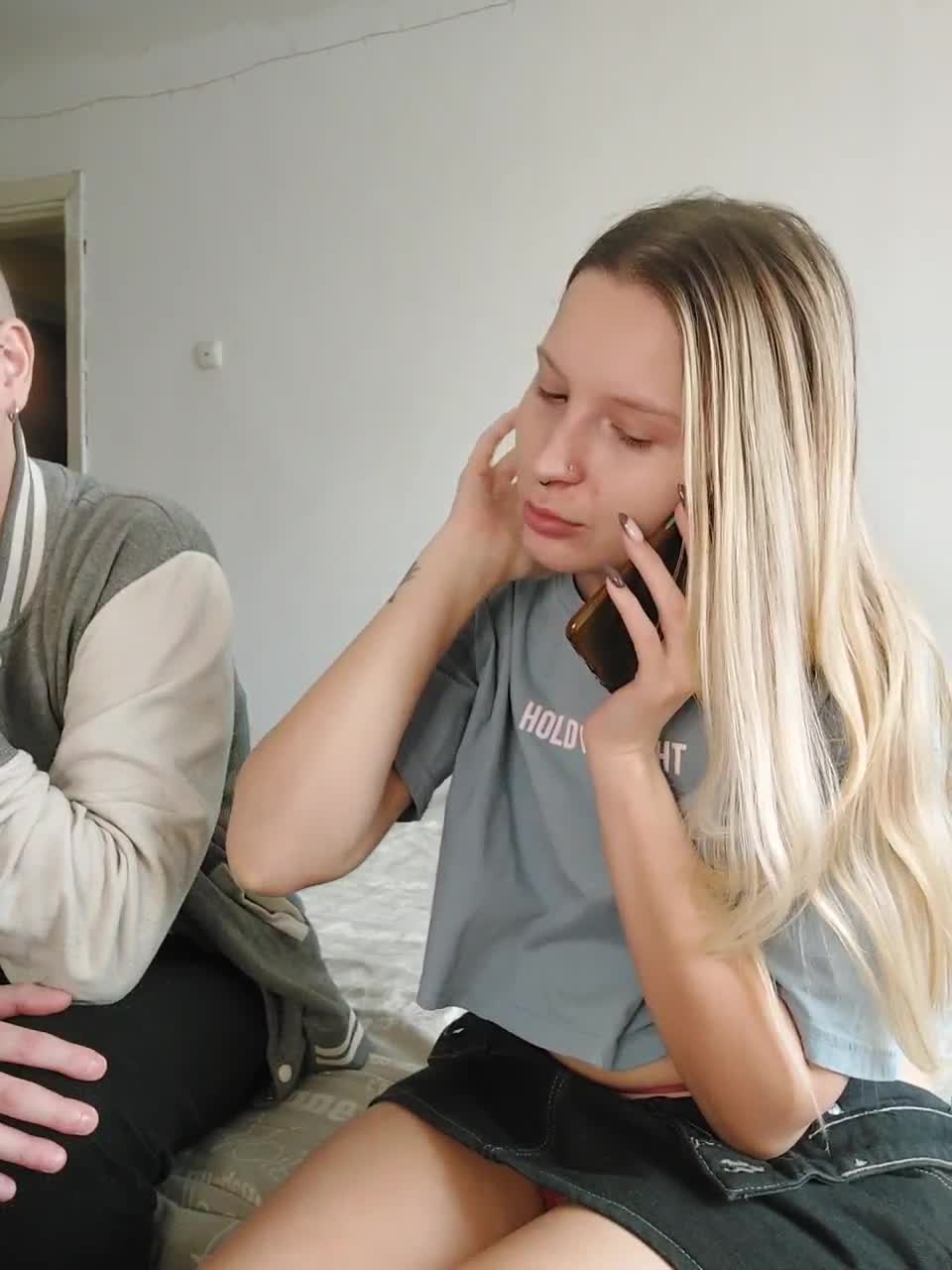 View or download file kortniamo on 2023-02-18 from bongacams