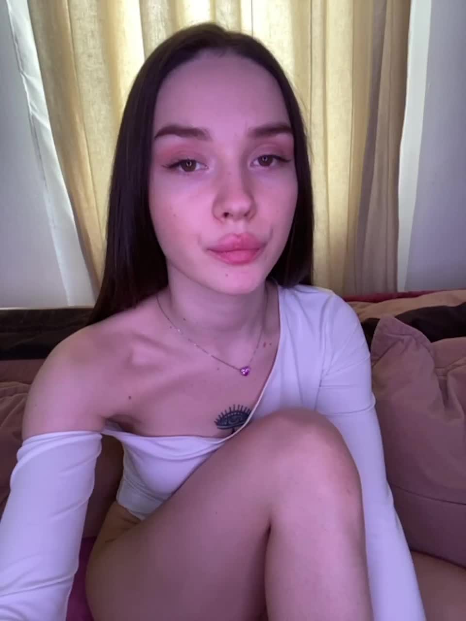 View or download file lekfullkitten on 2023-02-18 from bongacams