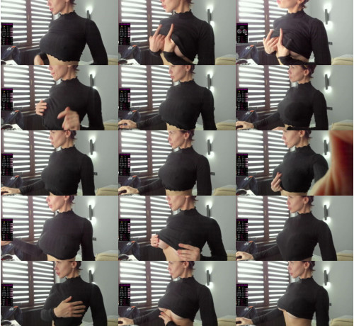 View or download file mashulya29 on 2023-02-18 from bongacams