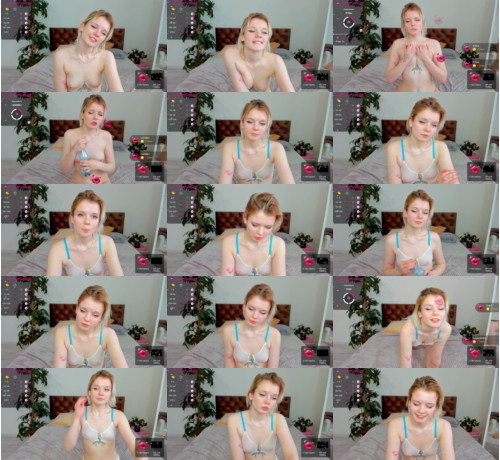 View or download file melaniem0arti on 2023-02-18 from bongacams