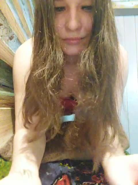 View or download file mussypussy222 on 2023-02-18 from bongacams