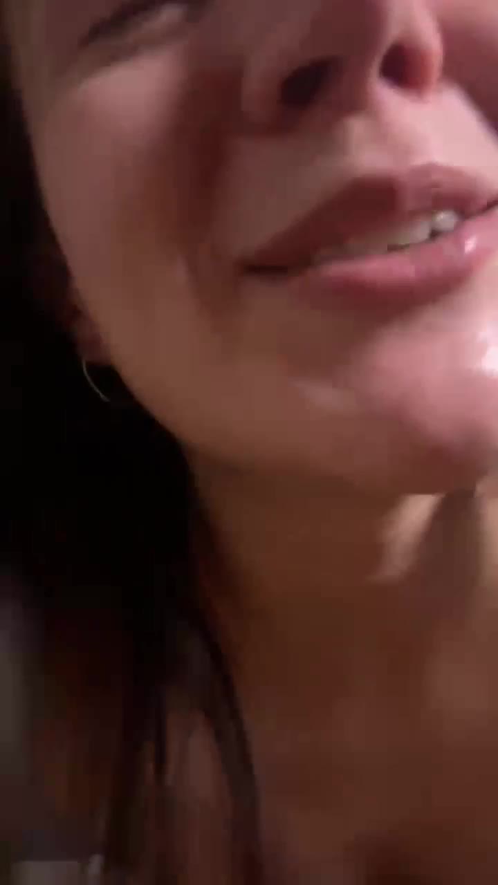 View or download file necrolina on 2023-02-18 from bongacams