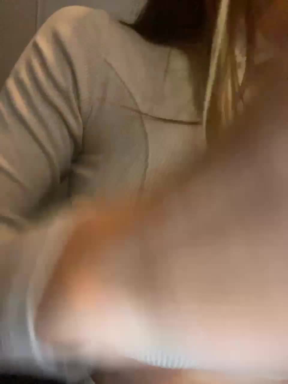 View or download file orgazmia on 2023-02-18 from bongacams