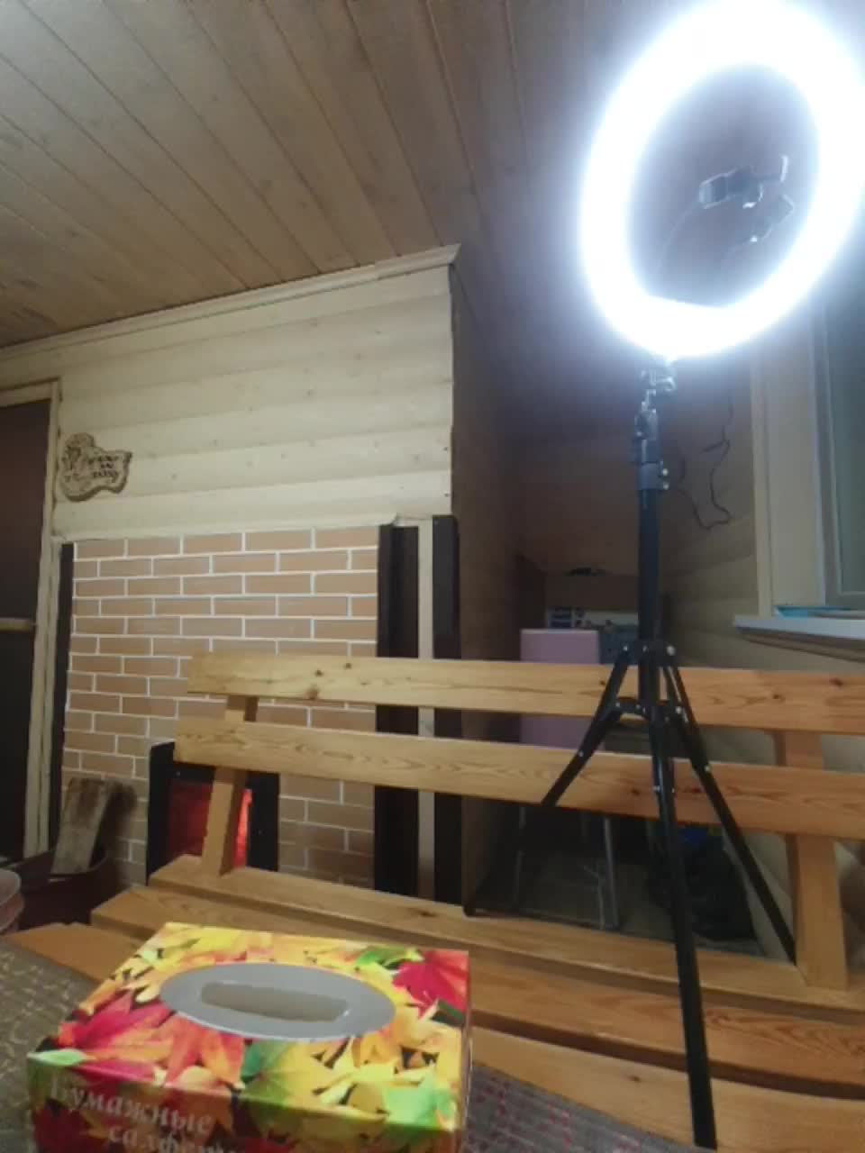 View or download file para_vip on 2023-02-18 from bongacams