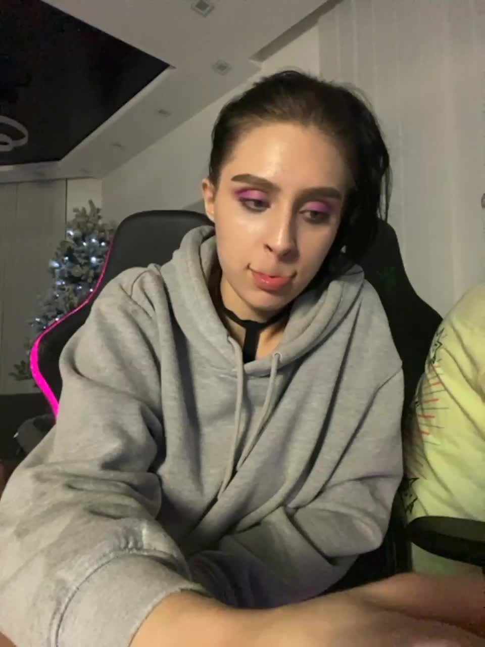 View or download file partynextnext on 2023-02-18 from bongacams