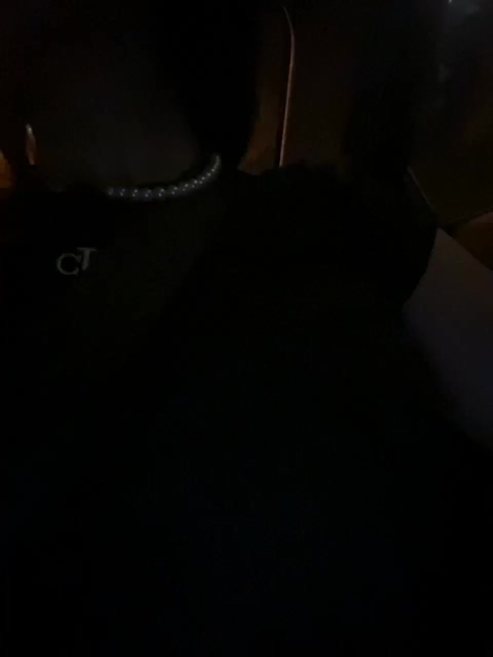 View or download file perssso on 2023-02-18 from bongacams