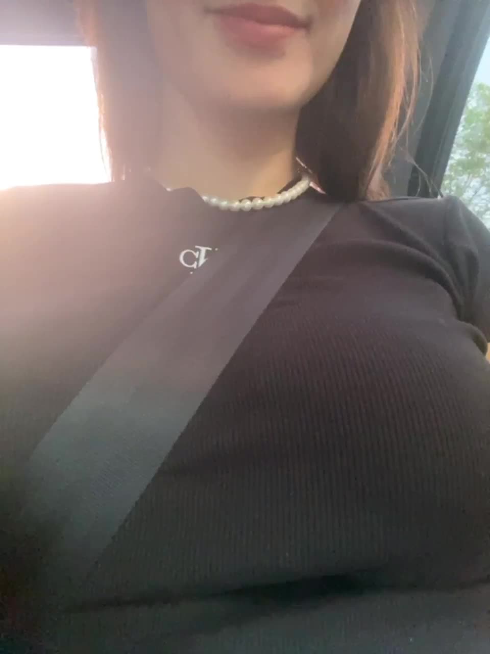 View or download file perssso on 2023-02-18 from bongacams