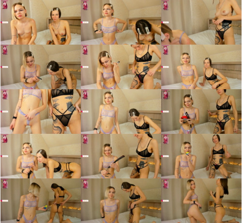 View or download file ranythompson on 2023-02-18 from bongacams