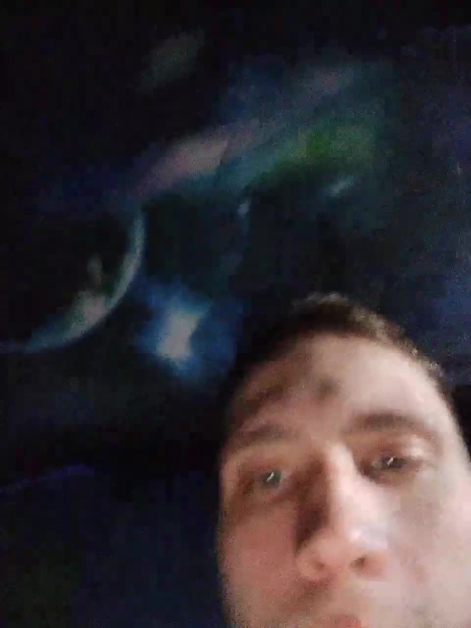 View or download file relaaxxvikka on 2023-02-18 from bongacams