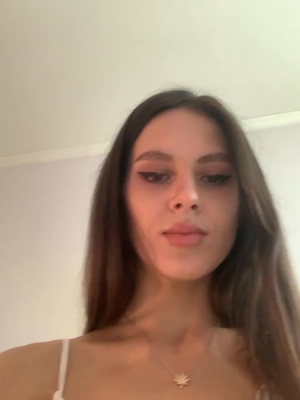 View or download file shawty420 on 2023-02-18 from bongacams