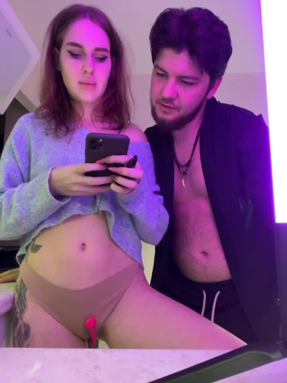 View or download file sweet_emma_1 on 2023-02-18 from bongacams