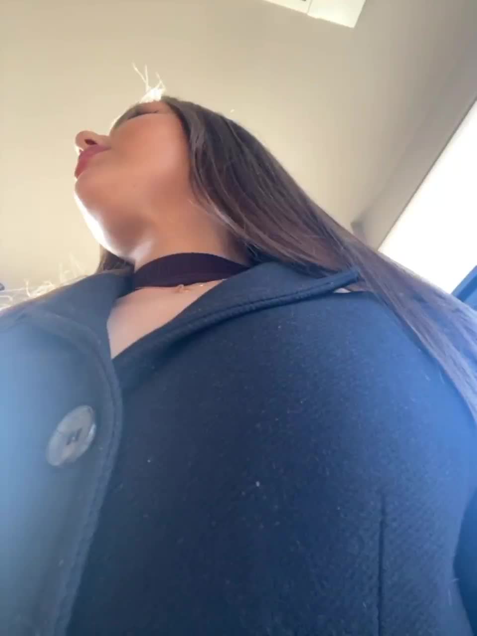 View or download file syka001 on 2023-02-18 from bongacams