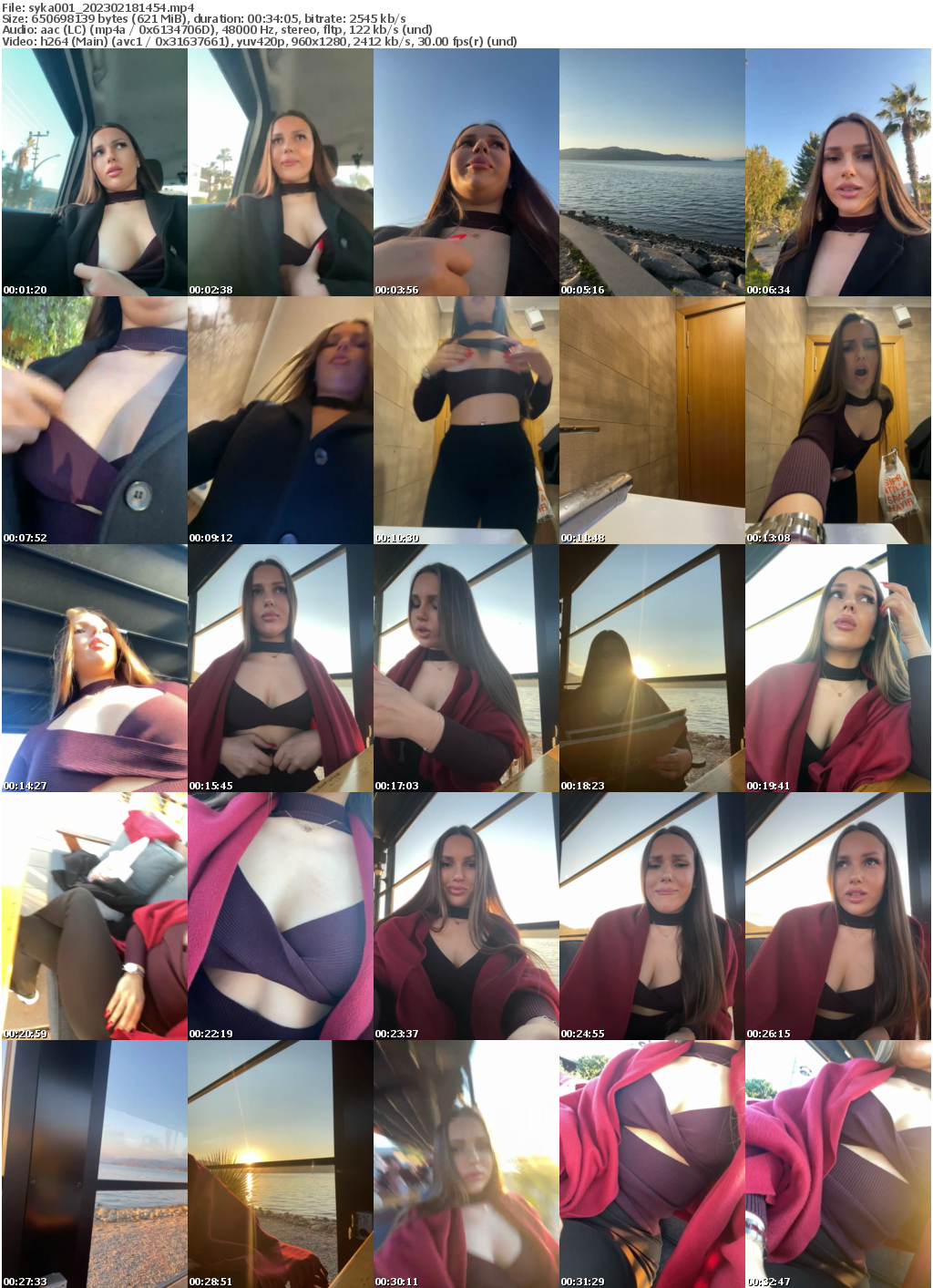 Preview thumb from syka001 on 2023-02-18 @ bongacams