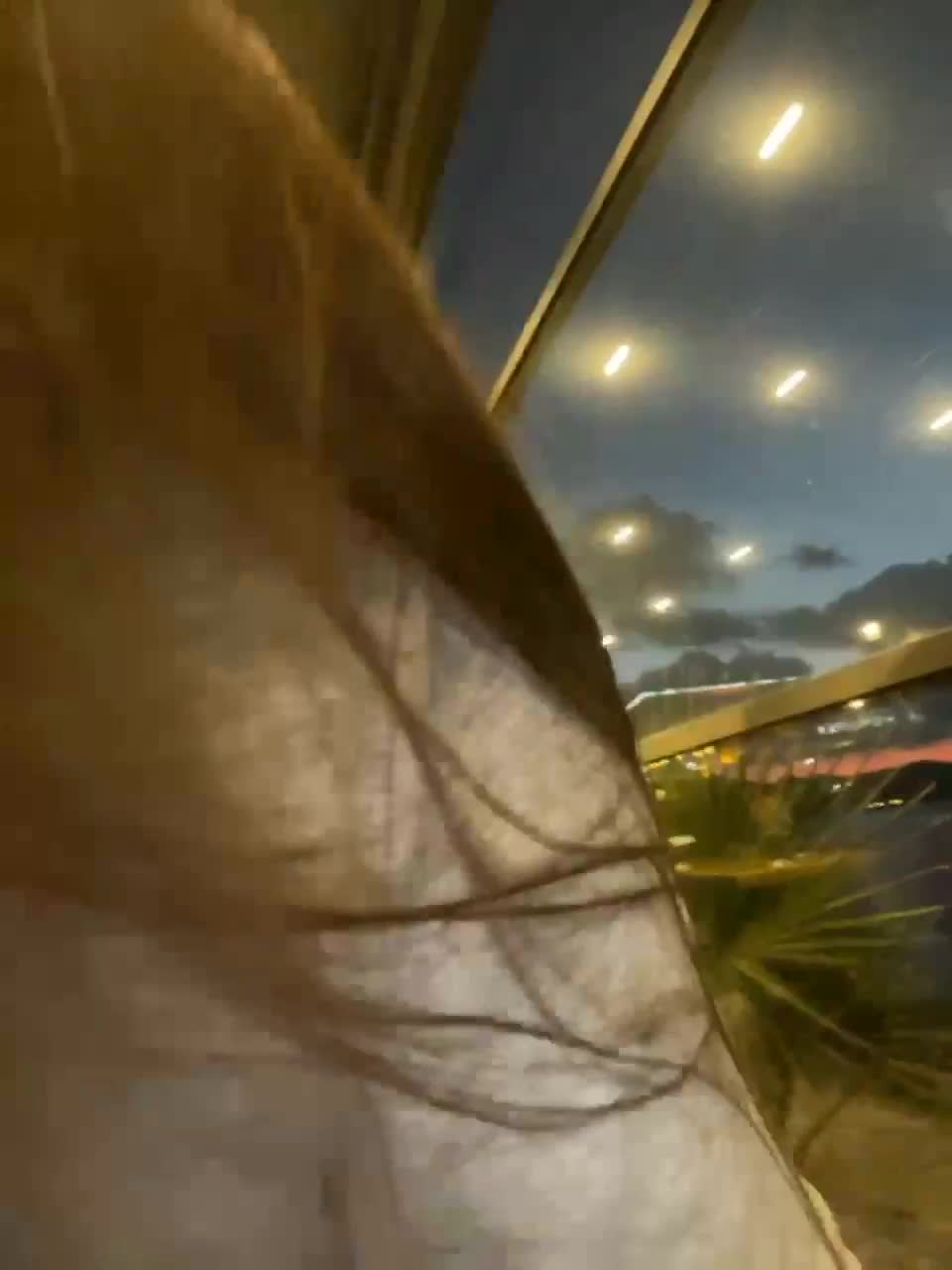 View or download file syka001 on 2023-02-18 from bongacams