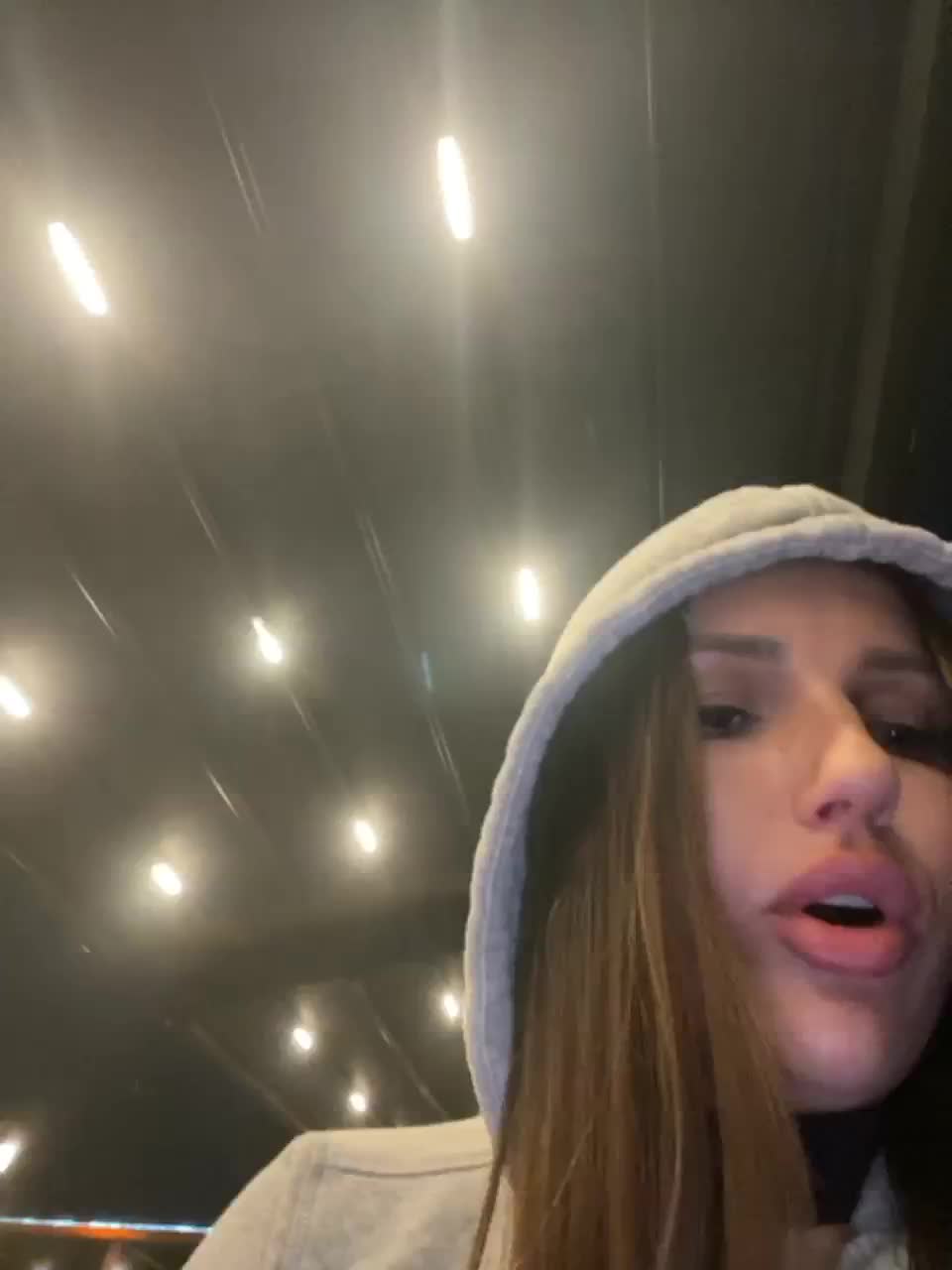 View or download file syka001 on 2023-02-18 from bongacams