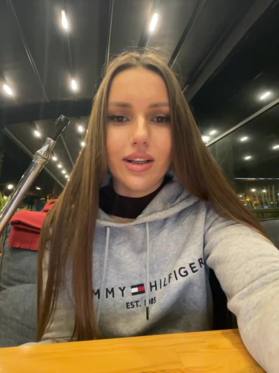 View or download file syka001 on 2023-02-18 from bongacams