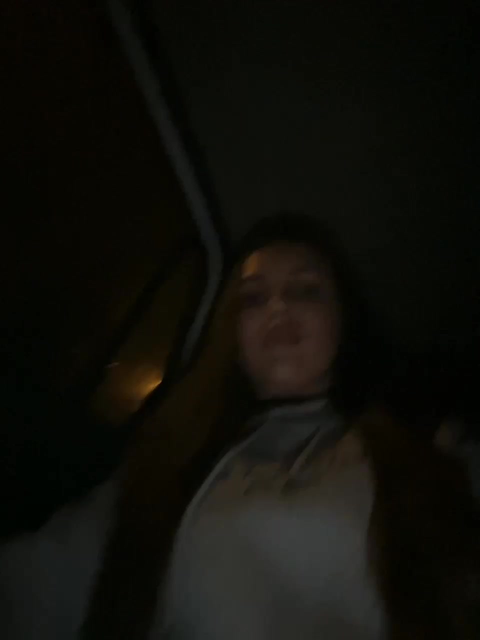 View or download file syka001 on 2023-02-18 from bongacams