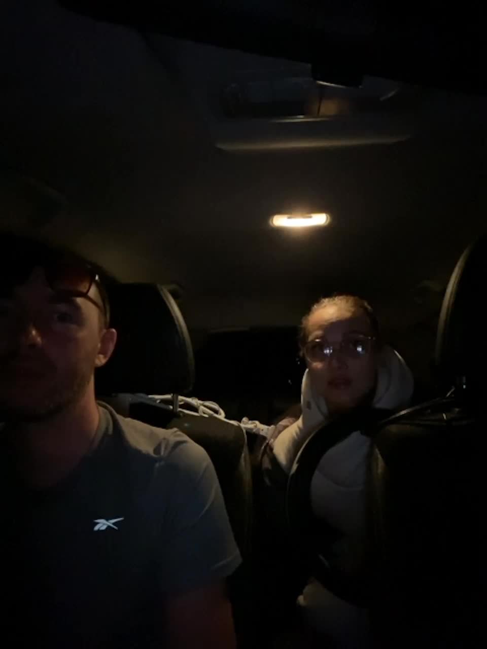 View or download file tchlen1 on 2023-02-18 from bongacams