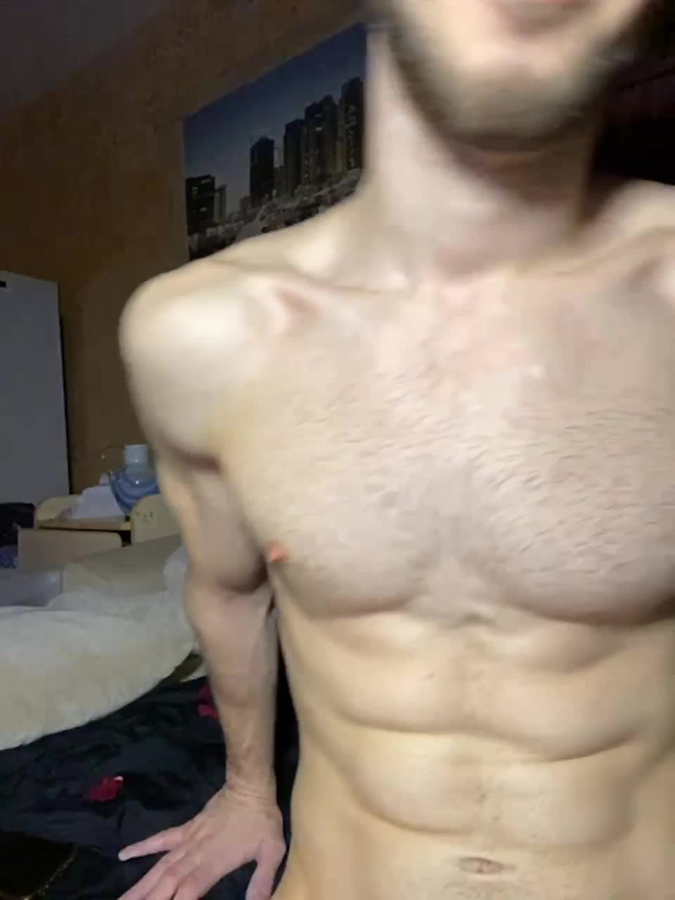 View or download file vikamax on 2023-02-18 from bongacams