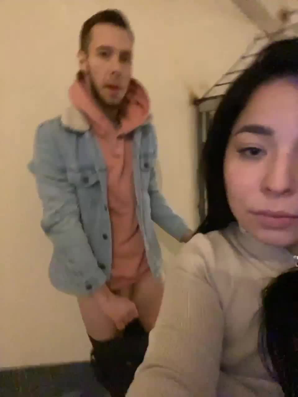 View or download file vikamax on 2023-02-18 from bongacams