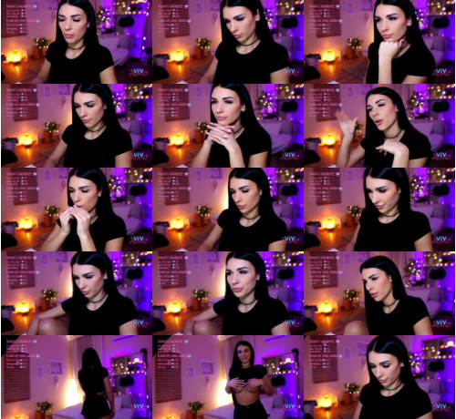 View or download file vivienxx on 2023-02-18 from bongacams