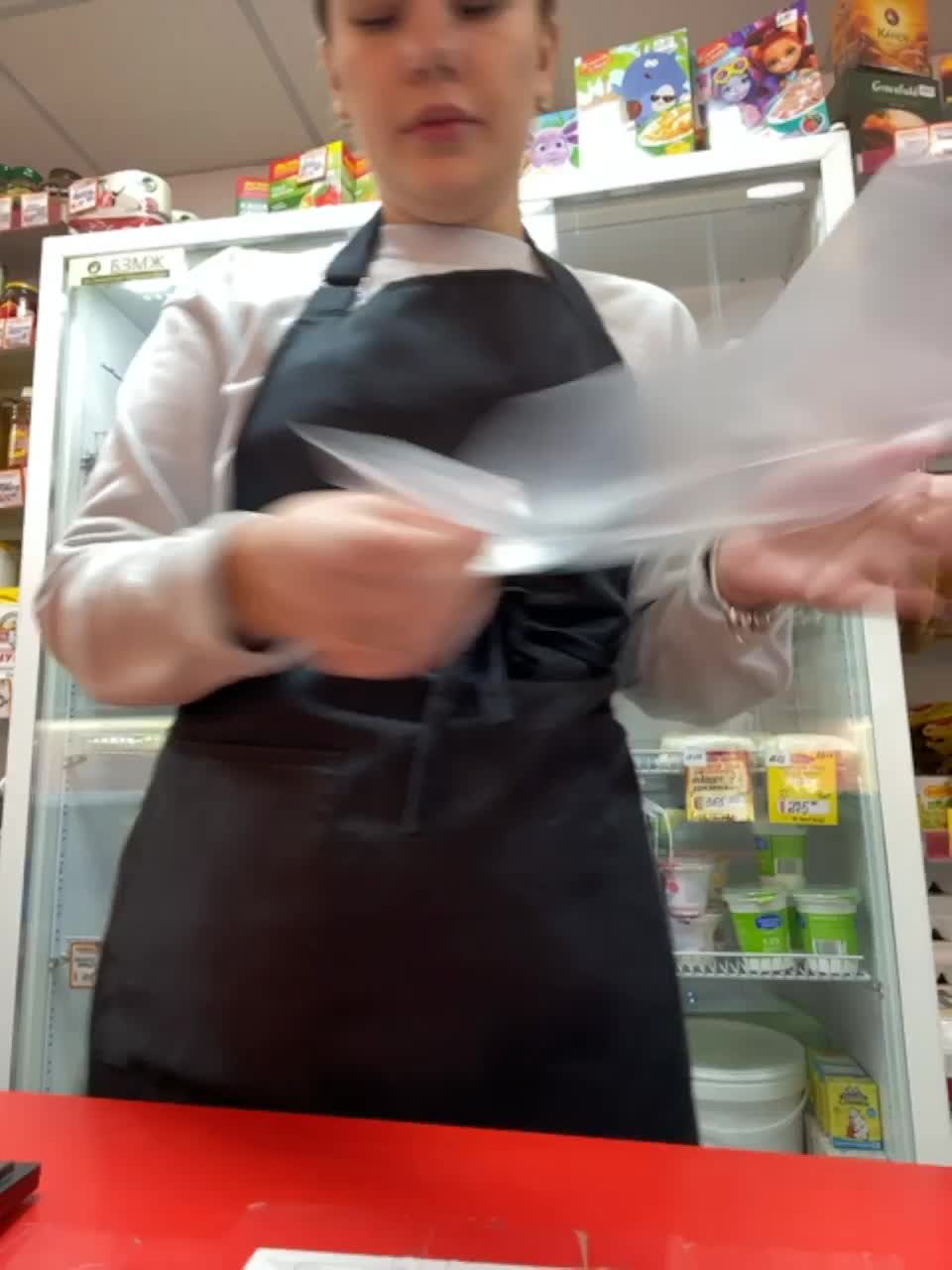 View or download file 1ouise on 2023-02-19 from bongacams