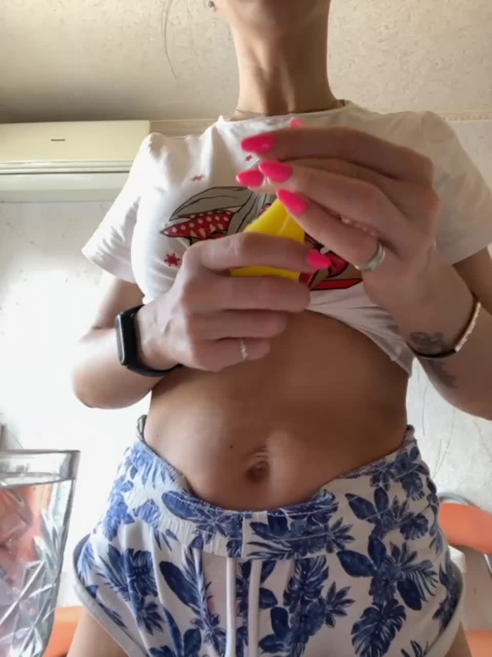 View or download file _ann_ on 2023-02-19 from bongacams