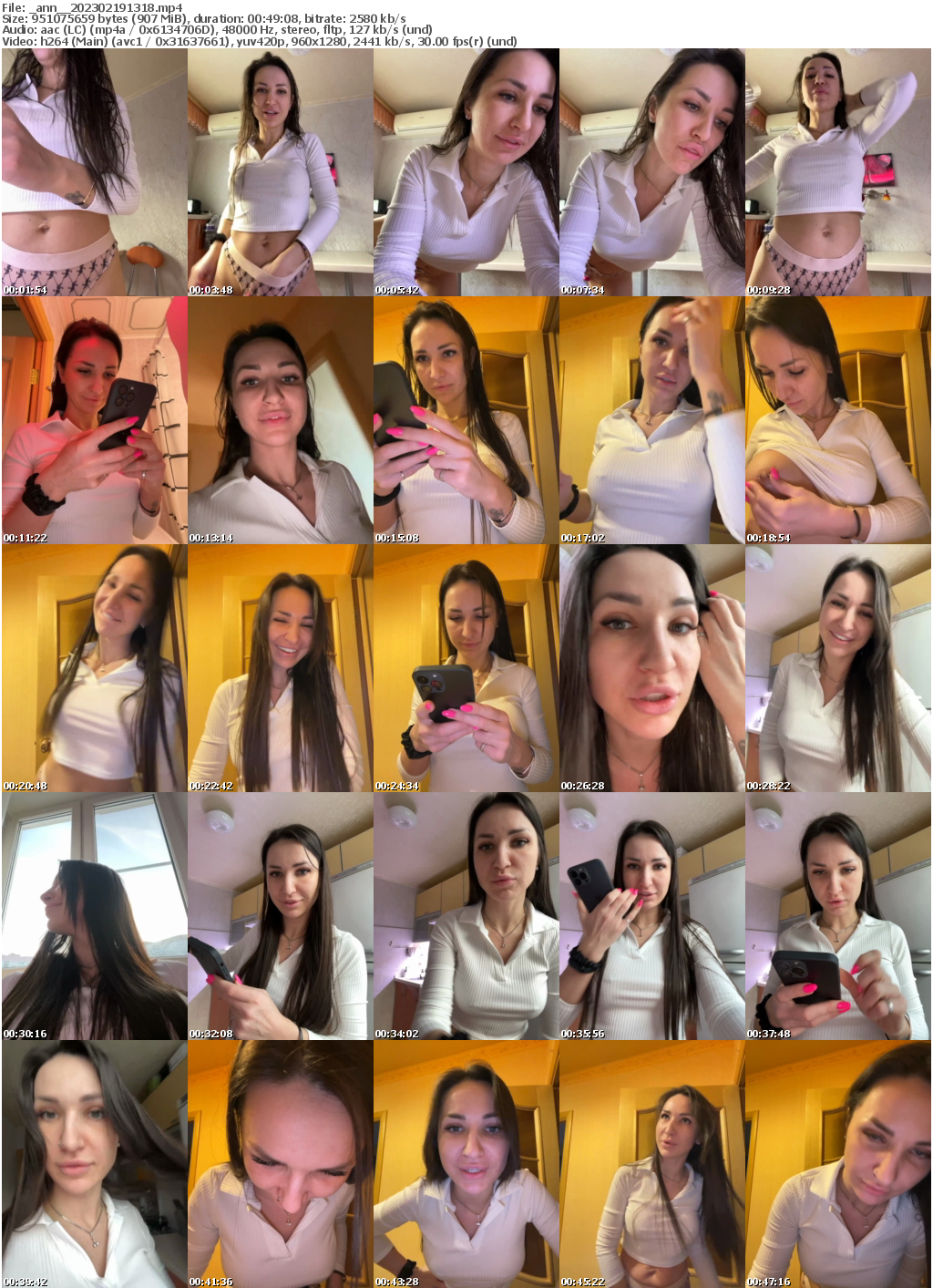 Preview thumb from _ann_ on 2023-02-19 @ bongacams