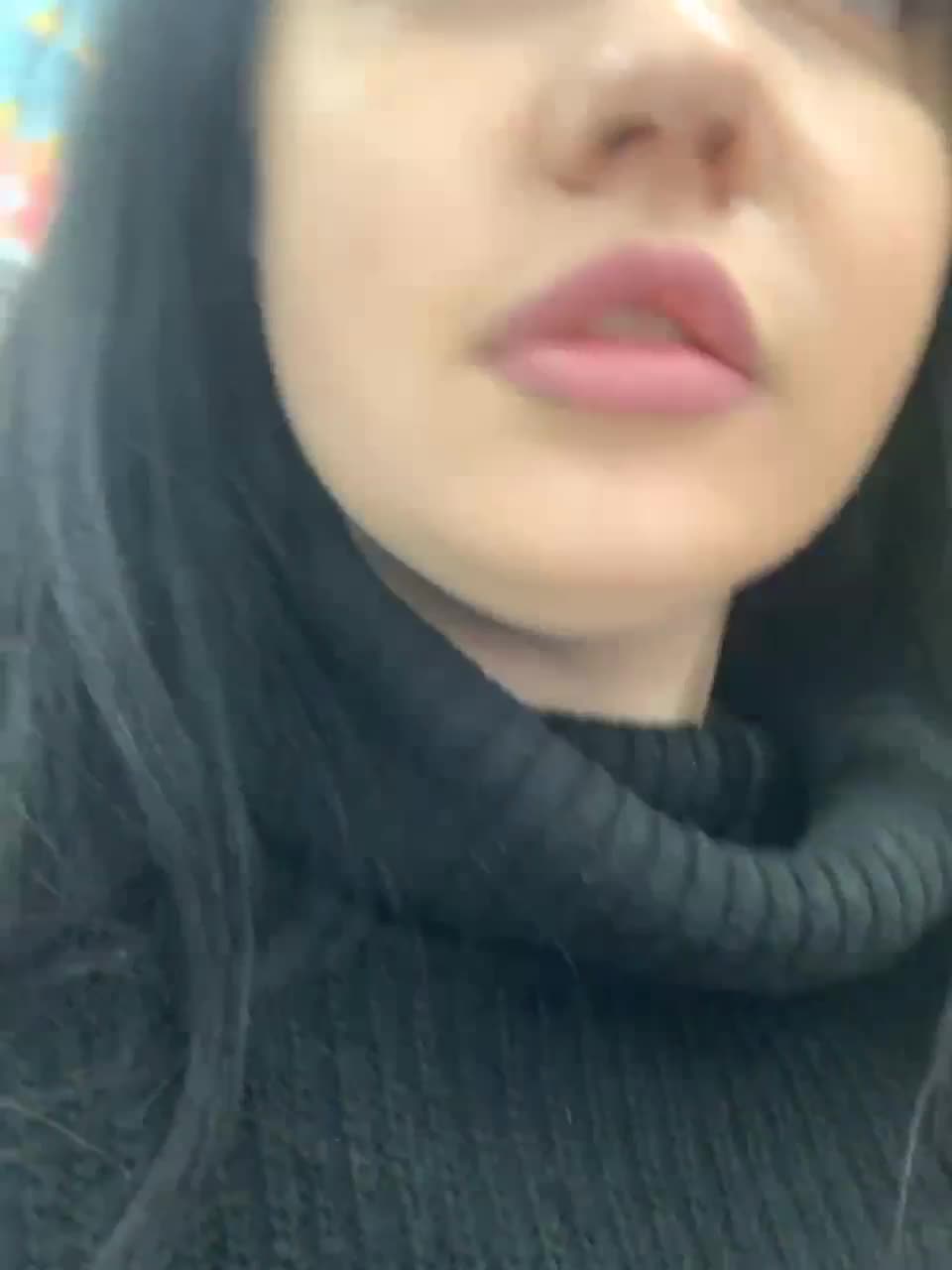 View or download file _louise_ on 2023-02-19 from bongacams