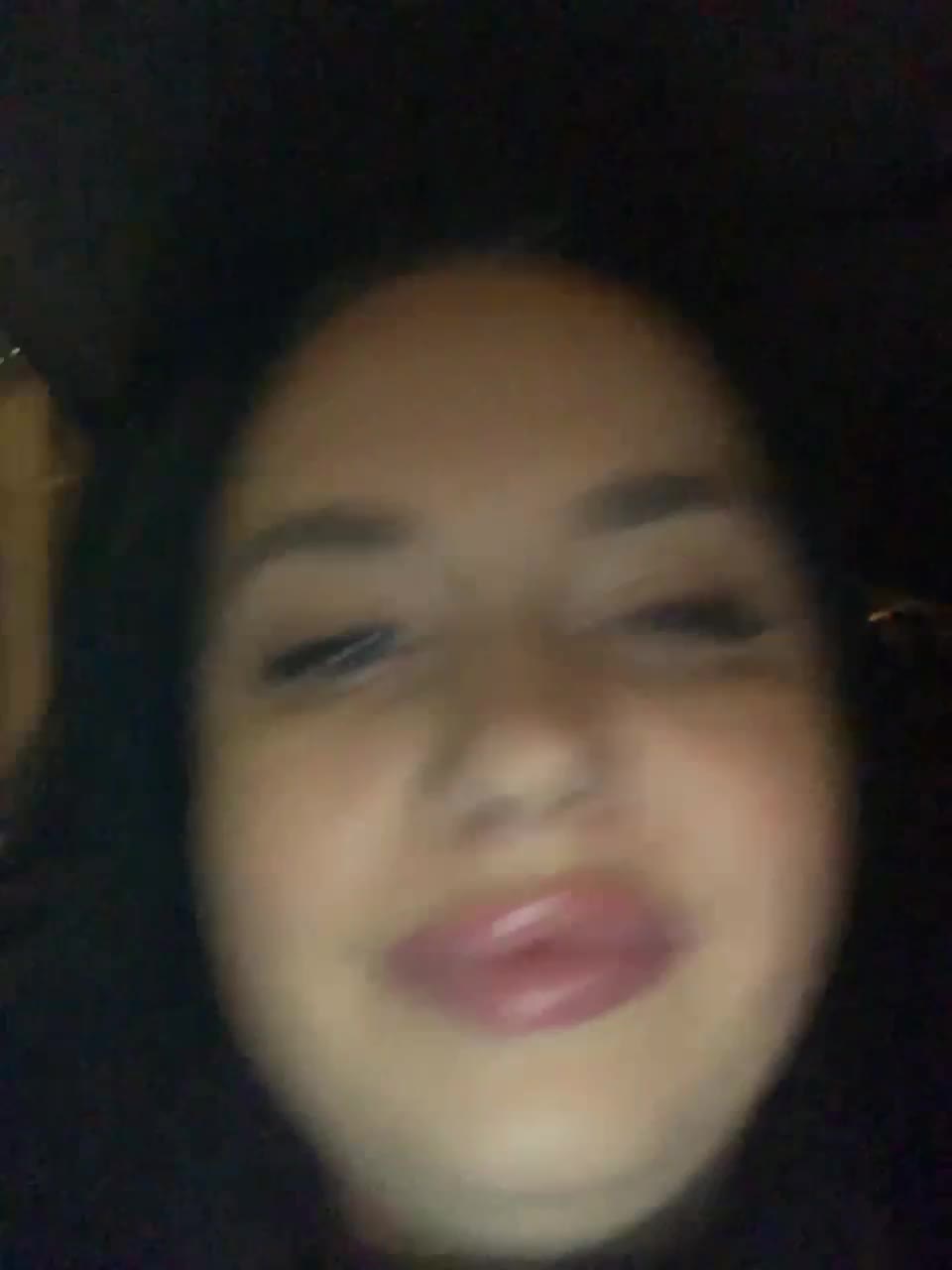 View or download file _louise_ on 2023-02-19 from bongacams