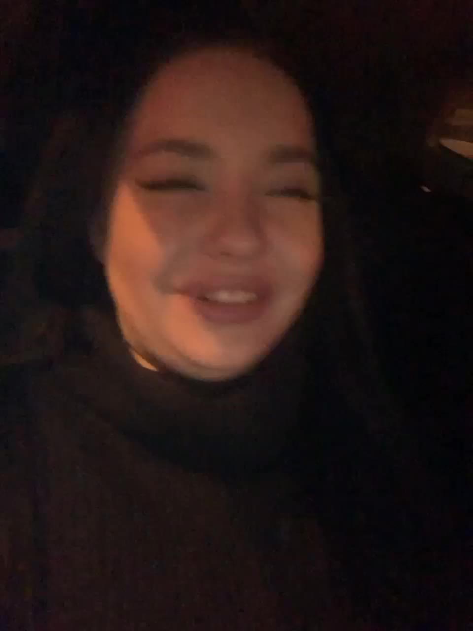 View or download file _louise_ on 2023-02-19 from bongacams