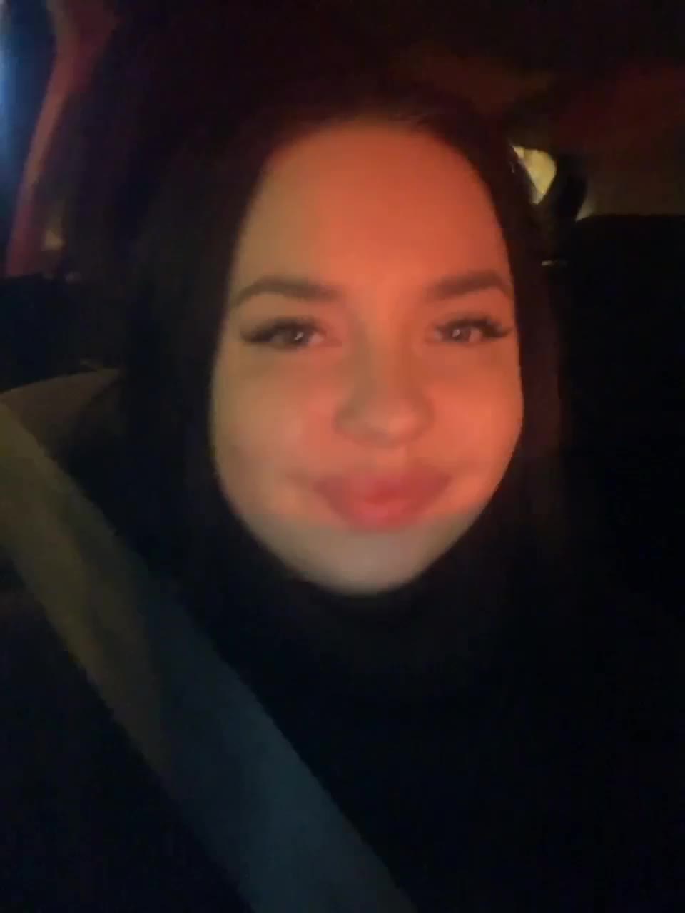 View or download file _louise_ on 2023-02-19 from bongacams