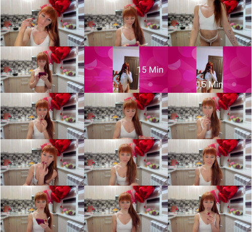 View or download file _princess_ on 2023-02-19 from bongacams